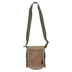 Hot Cordura Bottle Holder Women Bags & Backpacks|Home Accessories
