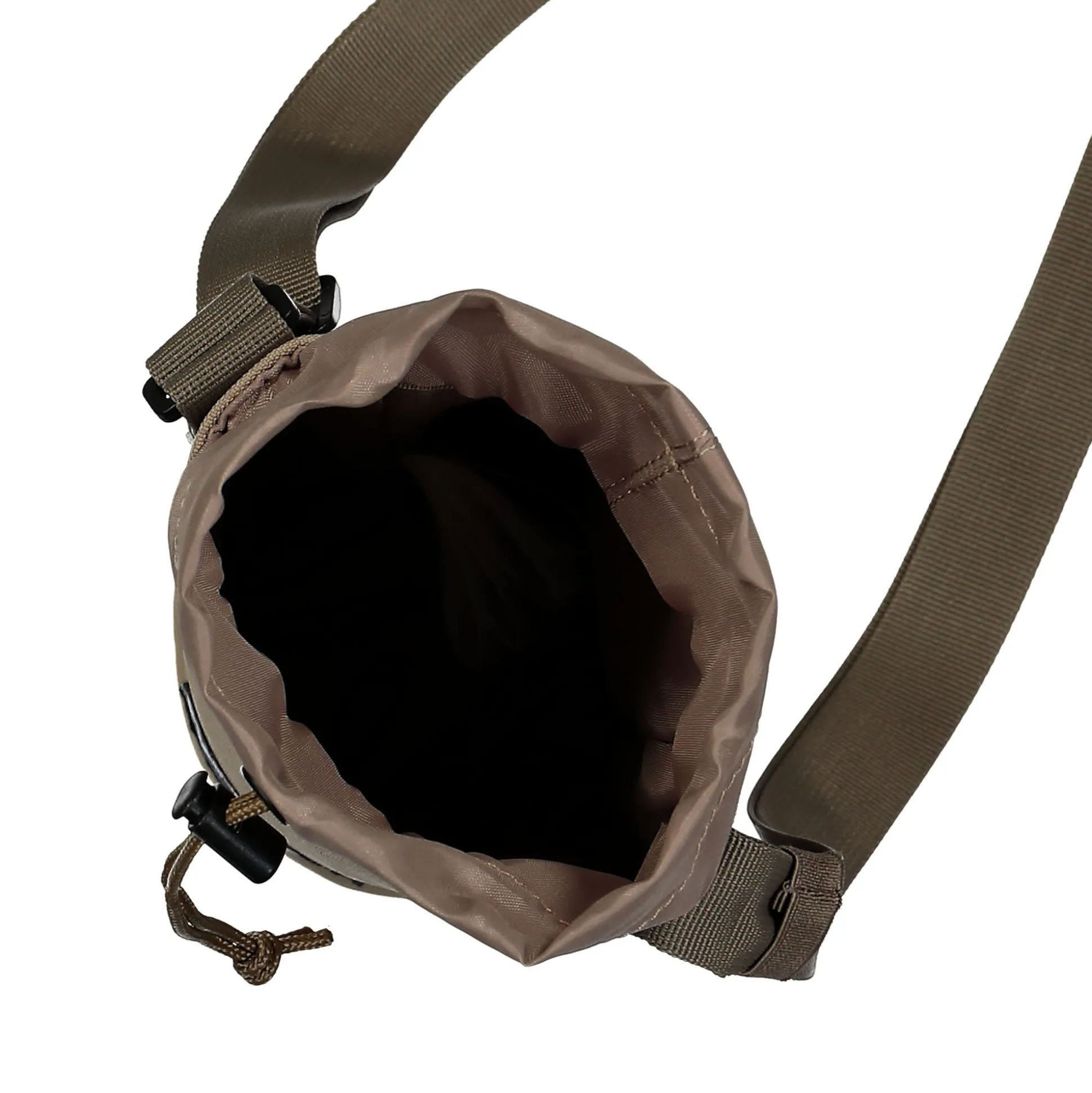 Hot Cordura Bottle Holder Women Bags & Backpacks|Home Accessories