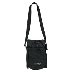 Best Sale Cordura Bottle Holder Women Bags & Backpacks|Home Accessories