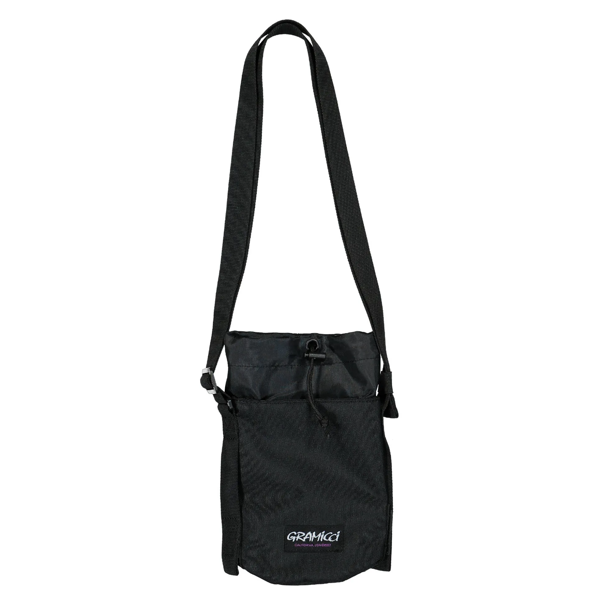 Best Sale Cordura Bottle Holder Women Bags & Backpacks|Home Accessories