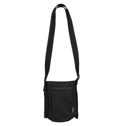 Best Sale Cordura Bottle Holder Women Bags & Backpacks|Home Accessories