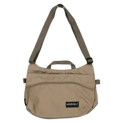 Online Cordura Shoulder Bag Women Bags & Backpacks|Bags & Backpacks
