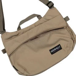 Online Cordura Shoulder Bag Women Bags & Backpacks|Bags & Backpacks