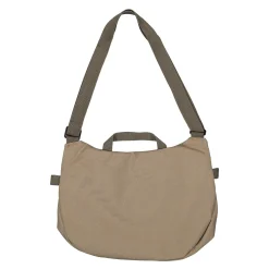 Online Cordura Shoulder Bag Women Bags & Backpacks|Bags & Backpacks