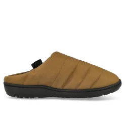 Discount Cordura Slippers Women Slides & Sandals|Slides & Sandals