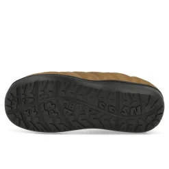 Discount Cordura Slippers Women Slides & Sandals|Slides & Sandals