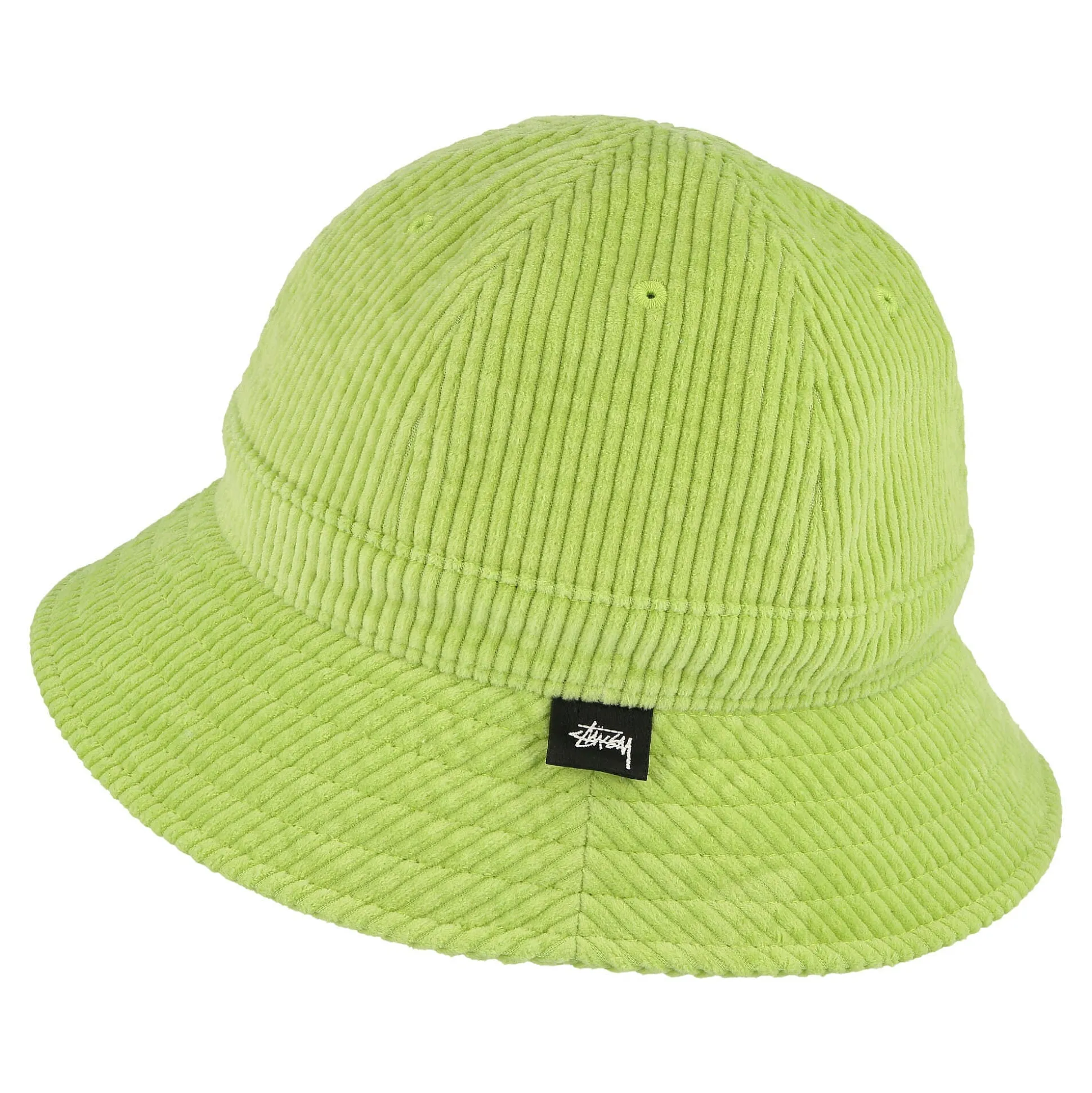 Sale Corduroy Bell Cap Women Caps, Hats & Beanies|Caps, Hats & Beanies