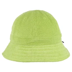 Sale Corduroy Bell Cap Women Caps, Hats & Beanies|Caps, Hats & Beanies