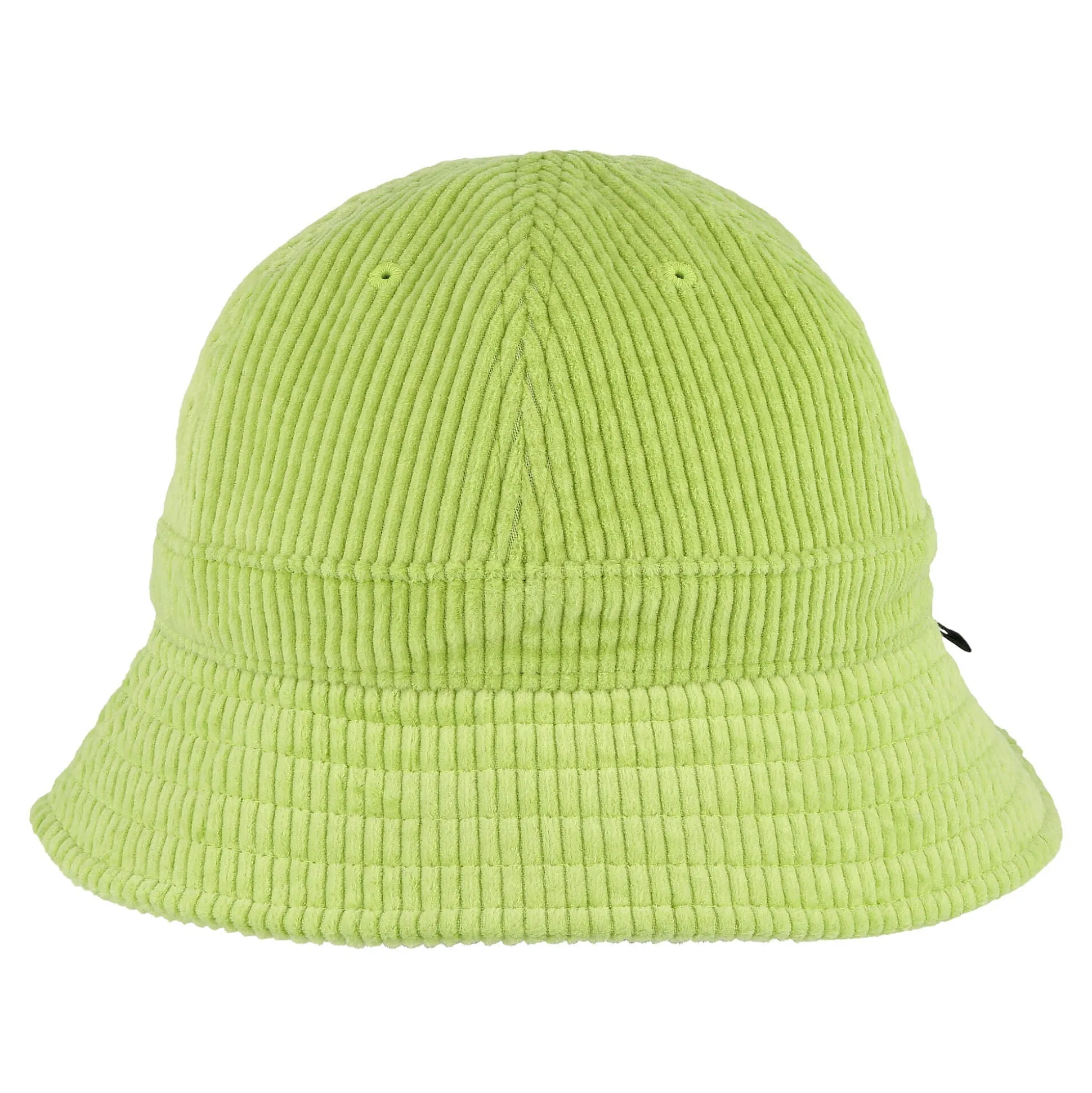 Sale Corduroy Bell Cap Women Caps, Hats & Beanies|Caps, Hats & Beanies