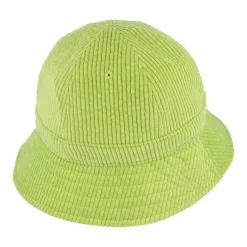 Sale Corduroy Bell Cap Women Caps, Hats & Beanies|Caps, Hats & Beanies