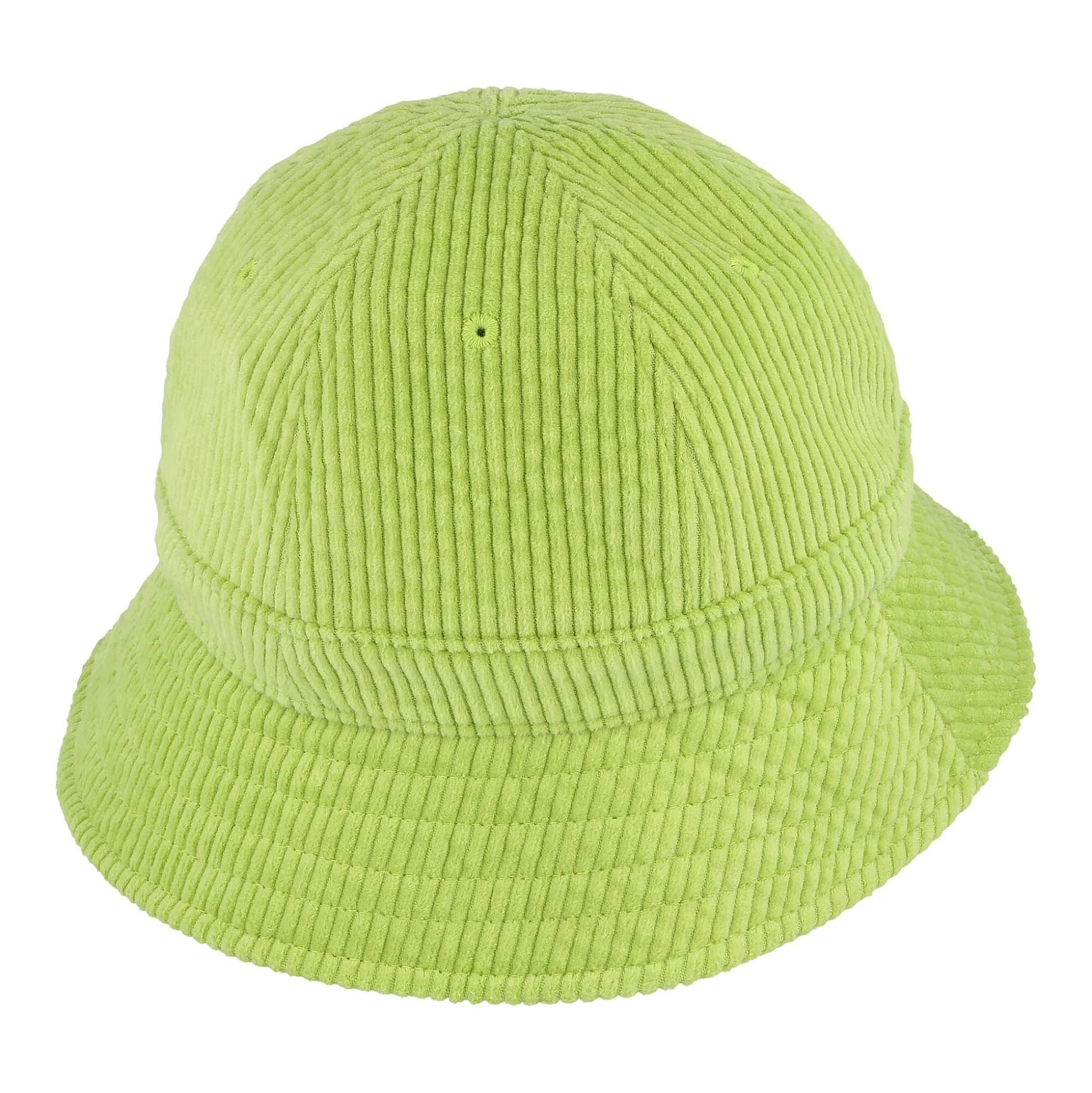 Sale Corduroy Bell Cap Women Caps, Hats & Beanies|Caps, Hats & Beanies