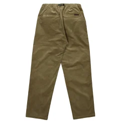 Best Corduroy Pant Pants & Shorts