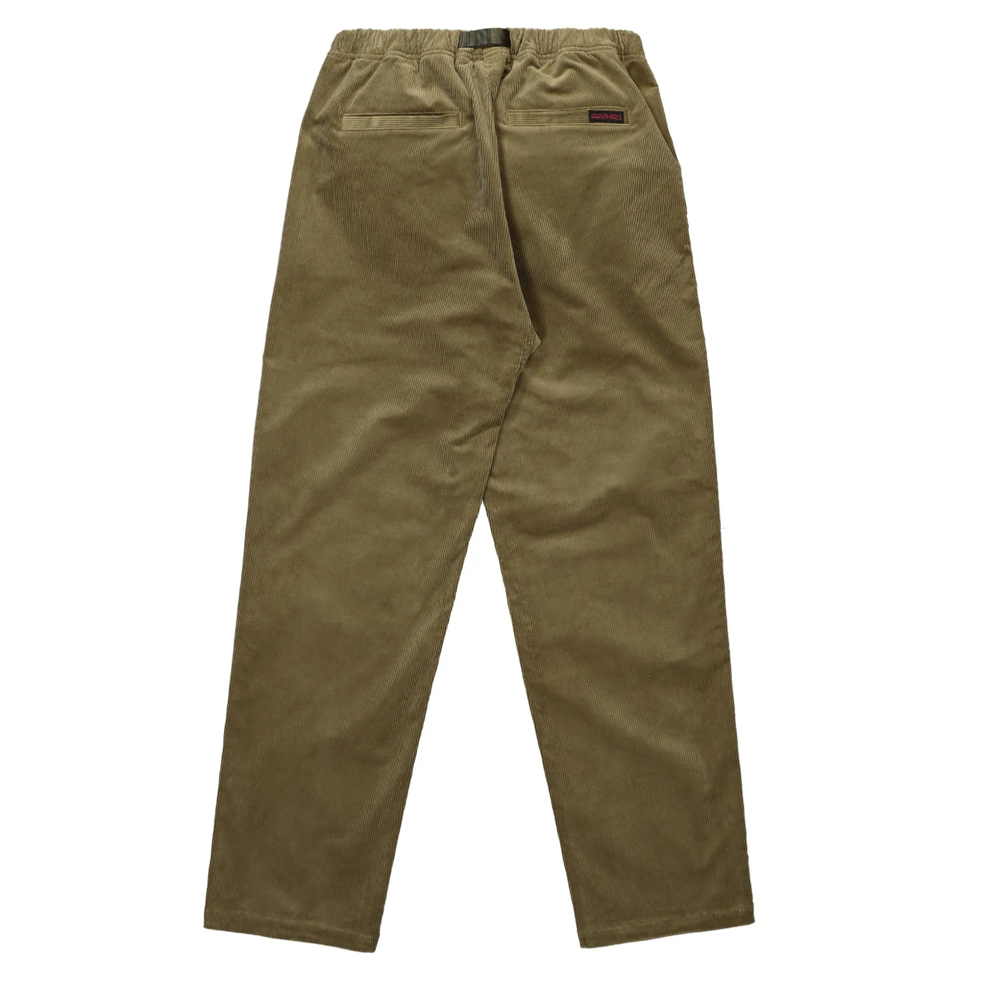 Best Corduroy Pant Pants & Shorts