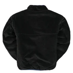 New Corduroy Mock Pullover Sweatshirts & Hoodies