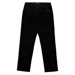 Best Corduroy NN-Pant Cropped Pant Pants & Shorts