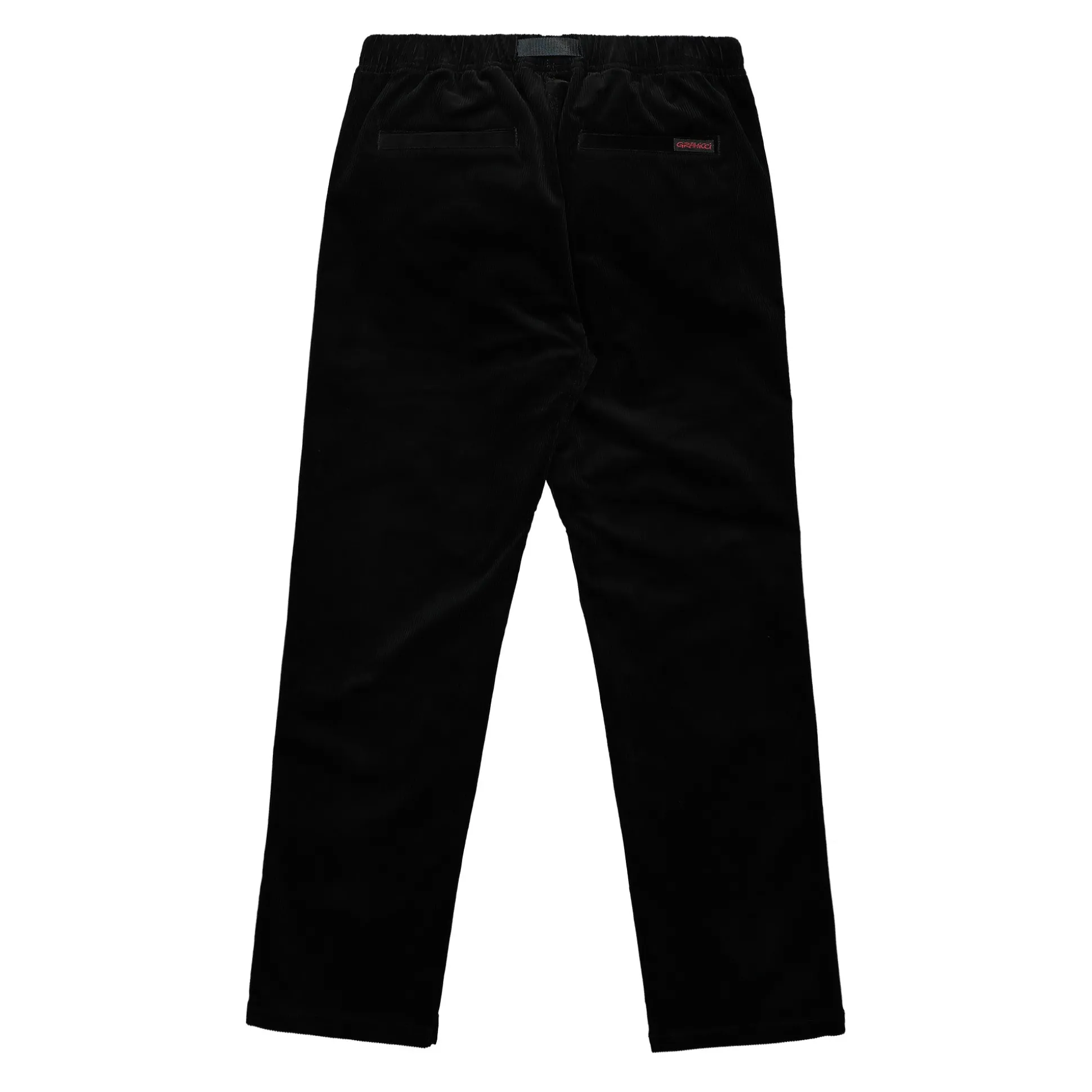 Best Corduroy NN-Pant Cropped Pant Pants & Shorts