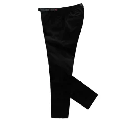 Best Corduroy NN-Pant Cropped Pant Pants & Shorts