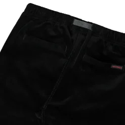 Best Corduroy NN-Pant Cropped Pant Pants & Shorts