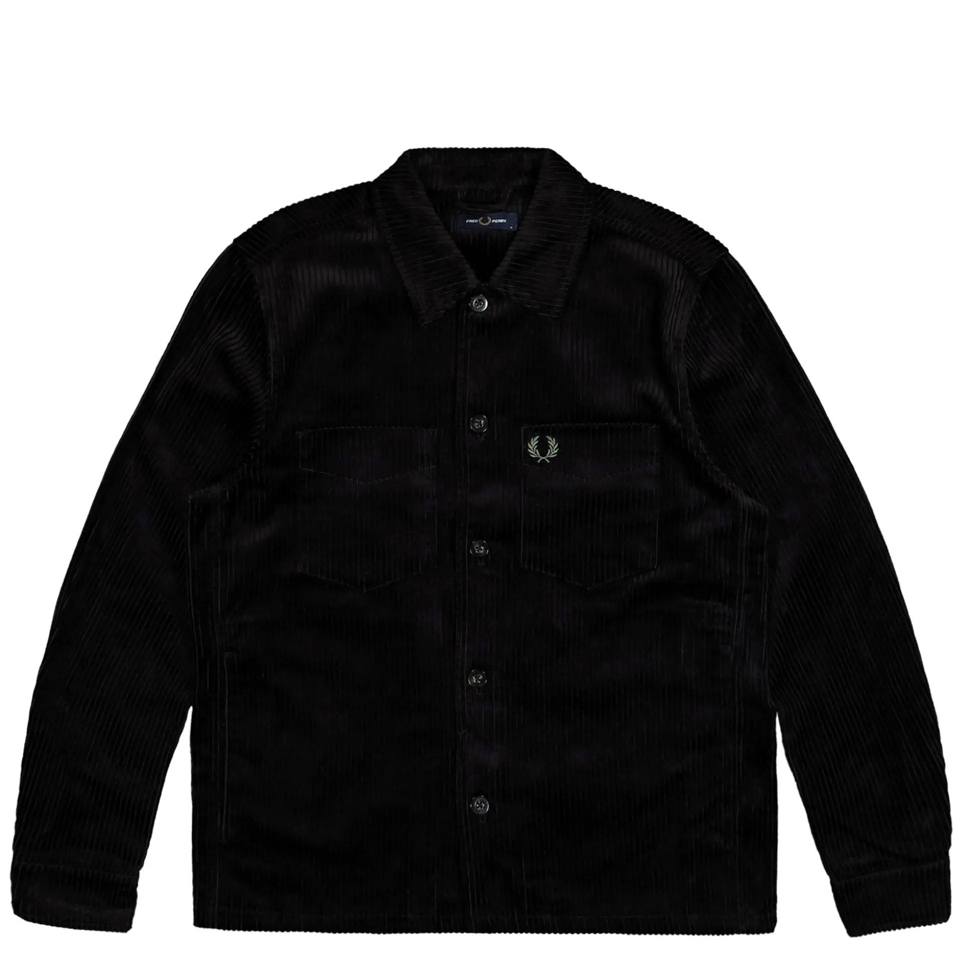Cheap Corduroy Overshirt Shirts