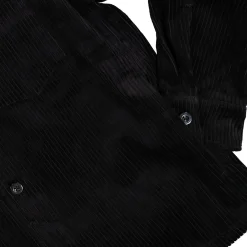 Cheap Corduroy Overshirt Shirts