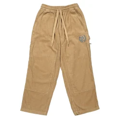 Shop Corduroy Pants Pants & Shorts