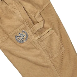 Shop Corduroy Pants Pants & Shorts