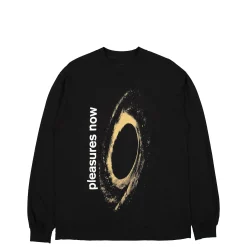 Discount Corkscrew Long Sleeve Sweatshirts & Hoodies