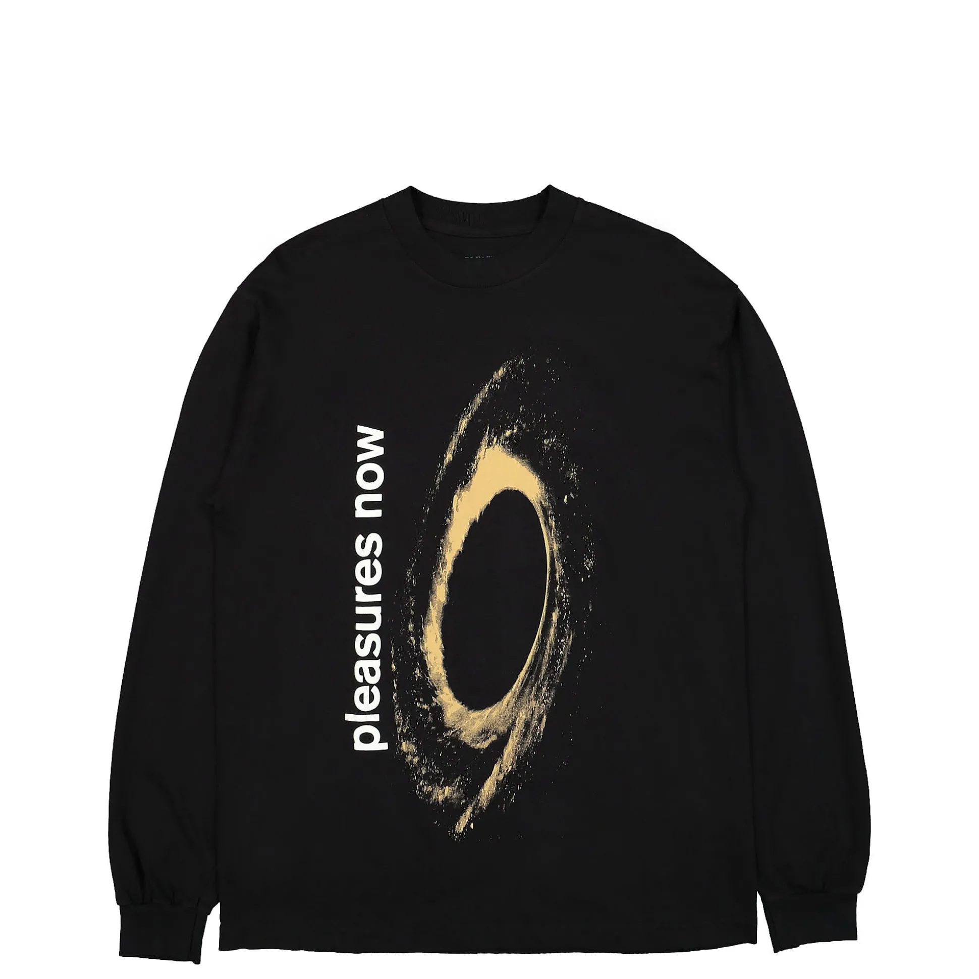 Discount Corkscrew Long Sleeve Sweatshirts & Hoodies
