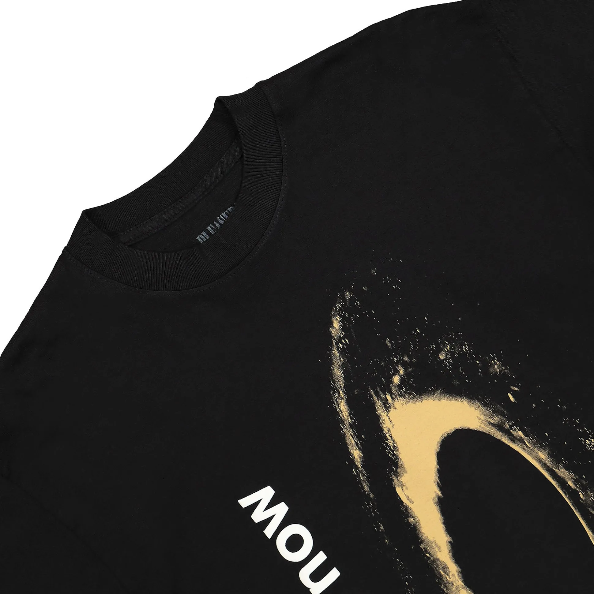Discount Corkscrew Long Sleeve Sweatshirts & Hoodies