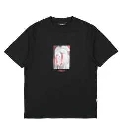 Cheap Corruption T-Shirt T-Shirts & Long Sleeves