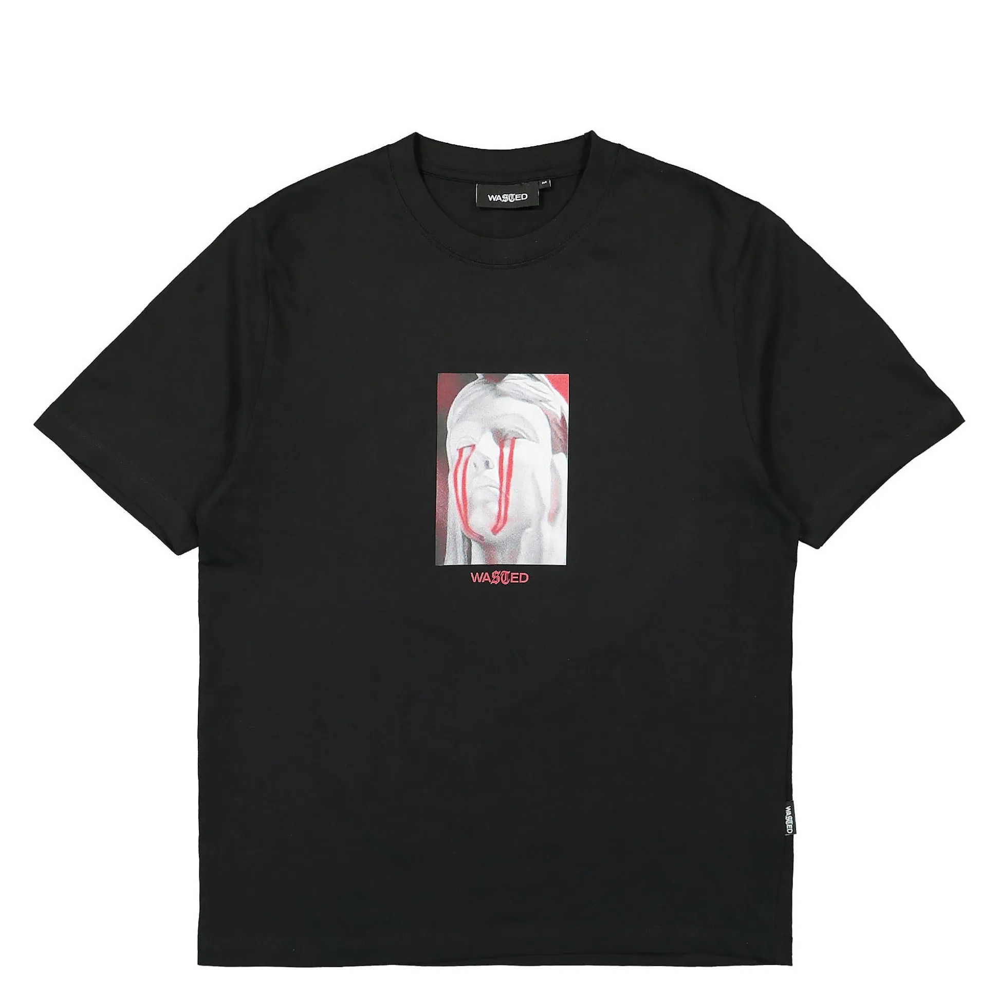 Cheap Corruption T-Shirt T-Shirts & Long Sleeves