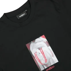 Cheap Corruption T-Shirt T-Shirts & Long Sleeves