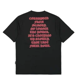 Cheap Corruption T-Shirt T-Shirts & Long Sleeves