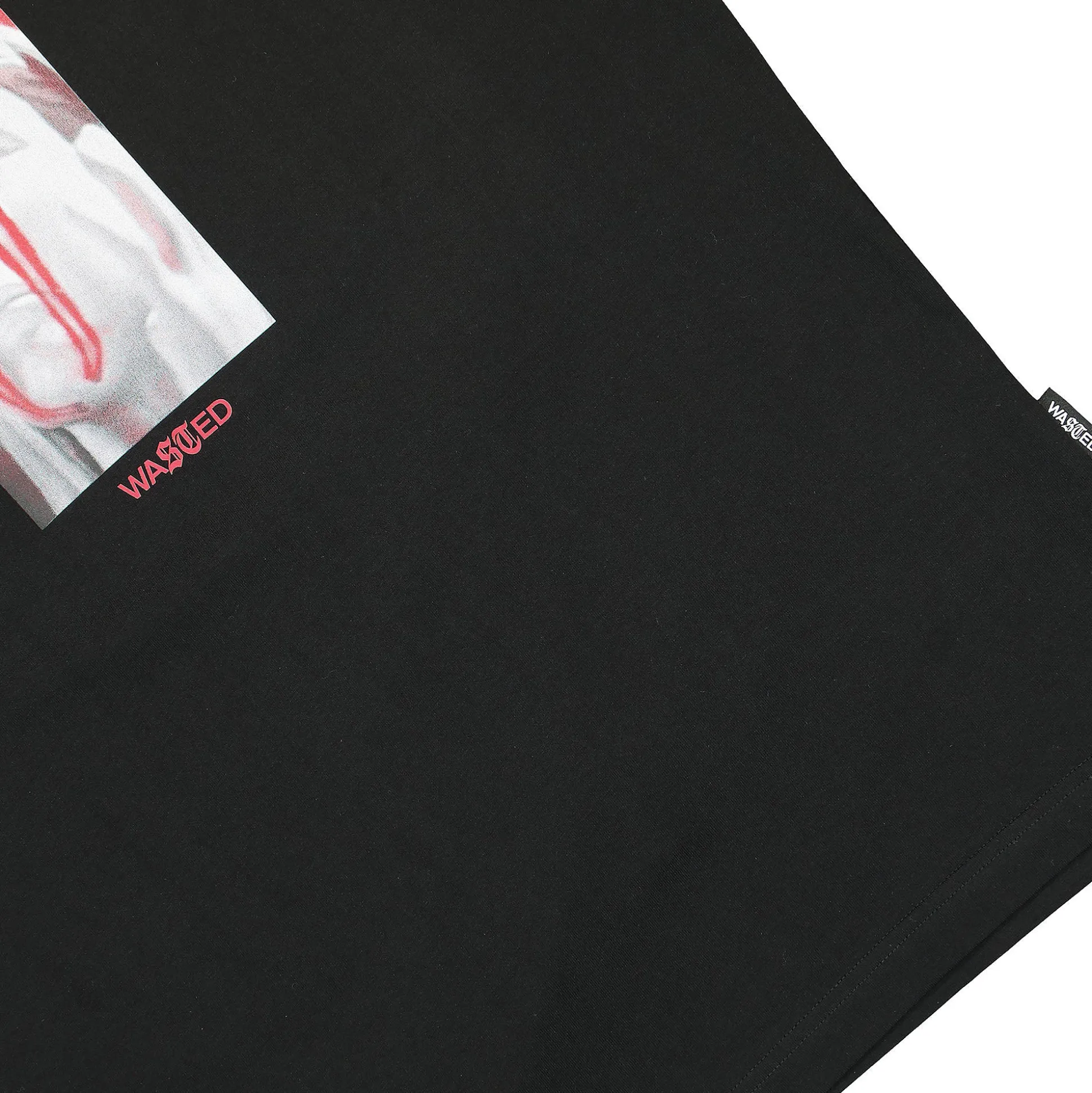 Cheap Corruption T-Shirt T-Shirts & Long Sleeves