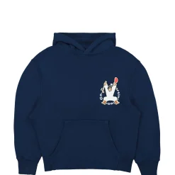 Cheap Corvette Club Hoodie Sweatshirts & Hoodies