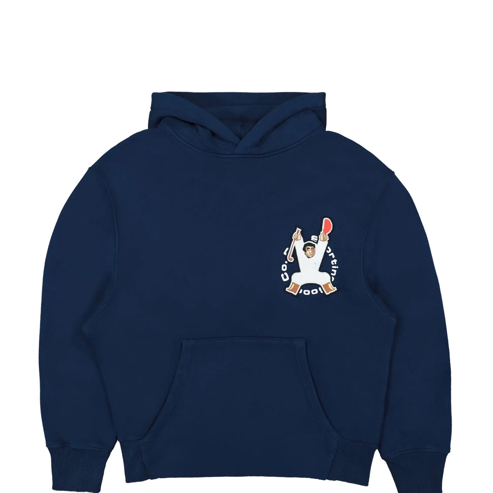 Cheap Corvette Club Hoodie Sweatshirts & Hoodies