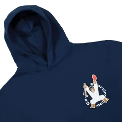 Cheap Corvette Club Hoodie Sweatshirts & Hoodies