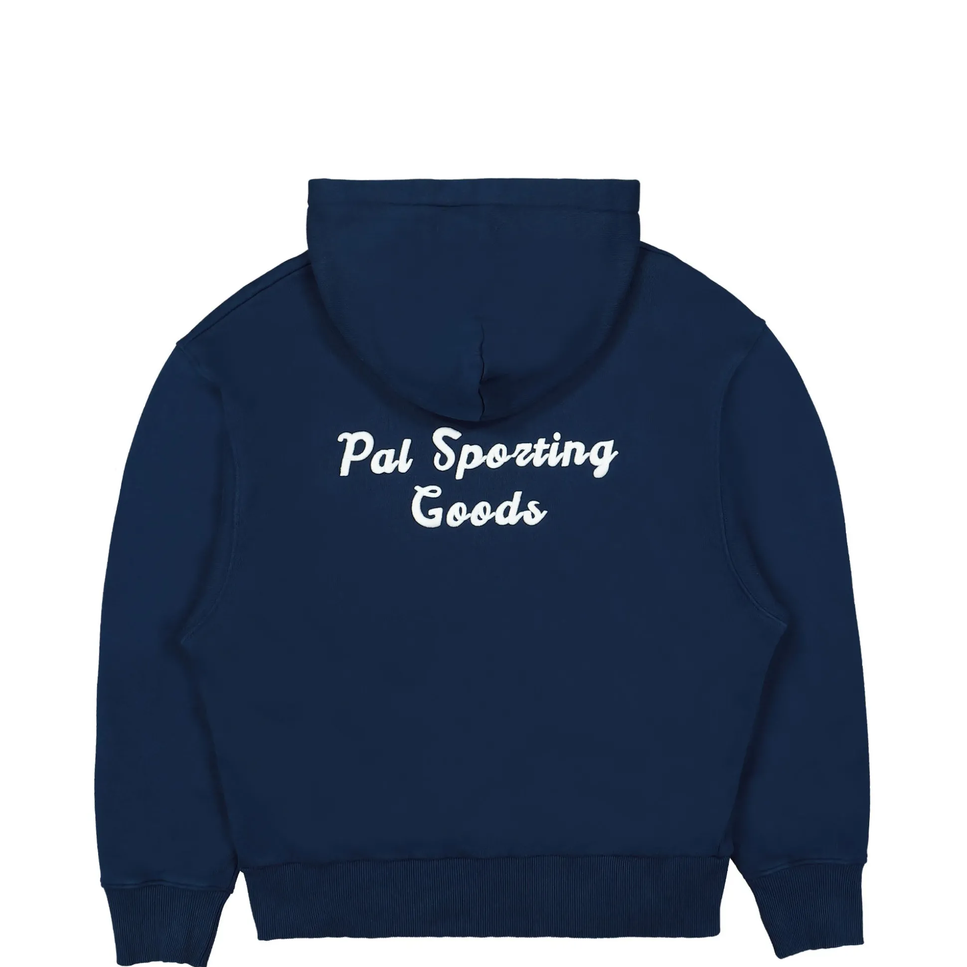 Cheap Corvette Club Hoodie Sweatshirts & Hoodies