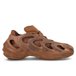 Store COS fomQUAKE Low Tops