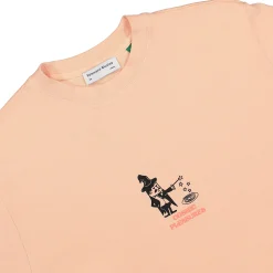 Shop Cosmic Pleasures Sweatshirt Sweatshirts & Hoodies