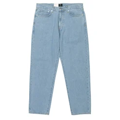 Cheap Cosmos Pant Jeans|Pants & Shorts