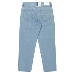 Cheap Cosmos Pant Jeans|Pants & Shorts