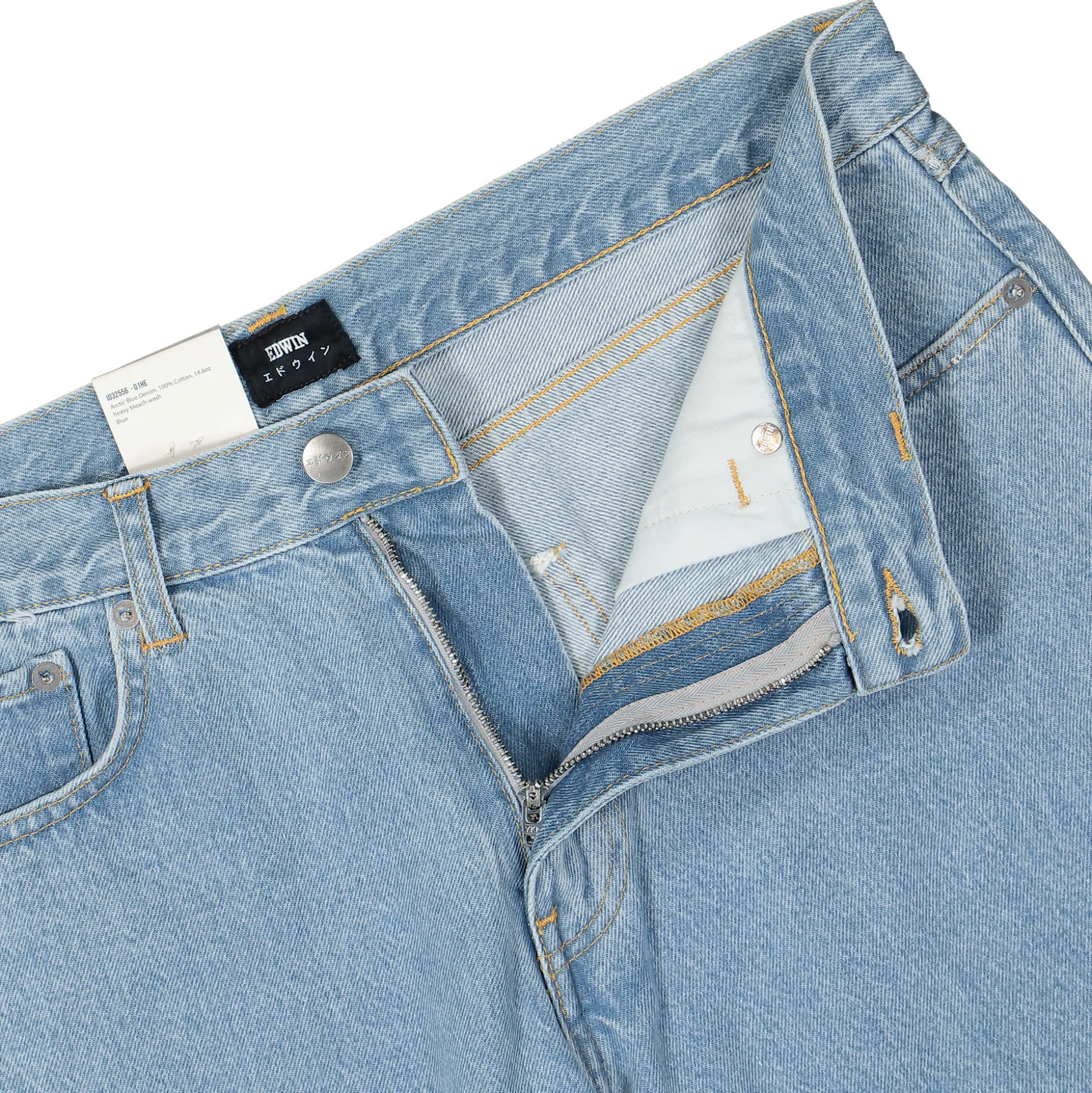 Cheap Cosmos Pant Jeans|Pants & Shorts