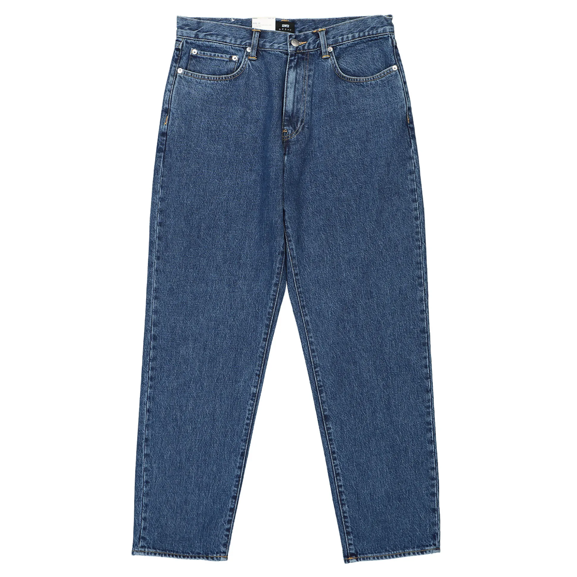 Store Cosmos Pant Jeans|Pants & Shorts