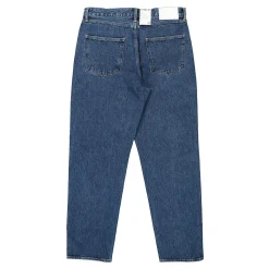 Store Cosmos Pant Jeans|Pants & Shorts