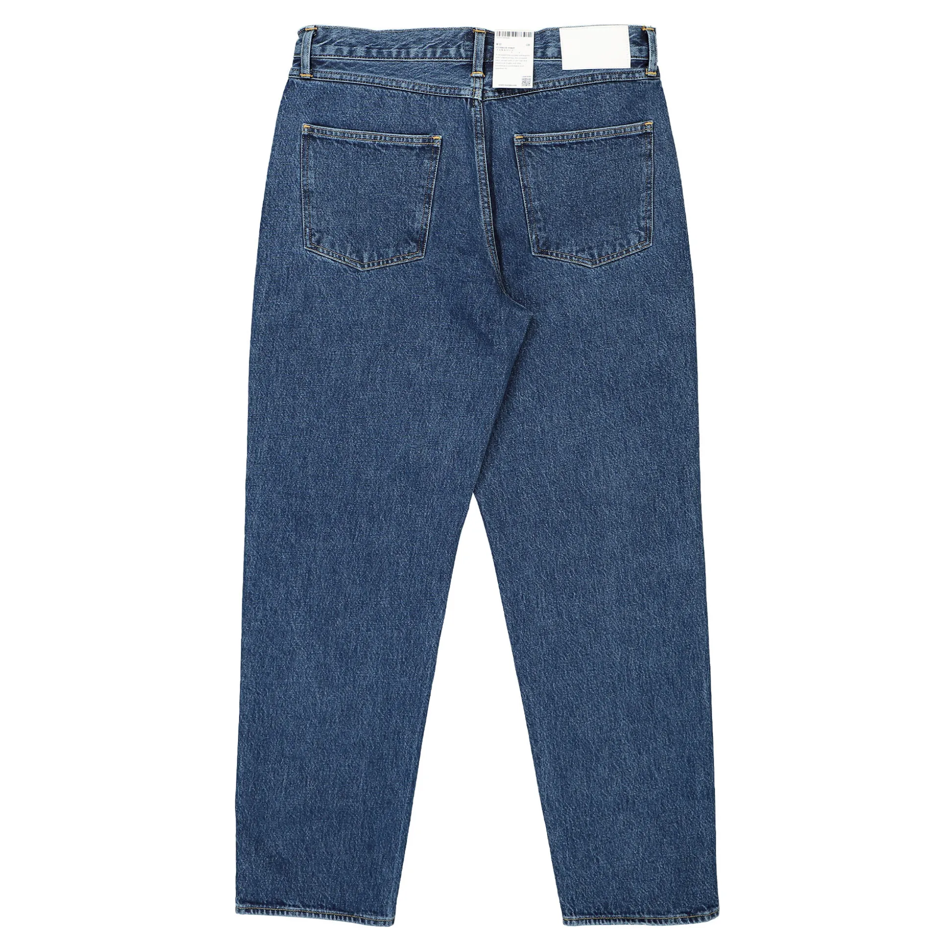 Store Cosmos Pant Jeans|Pants & Shorts