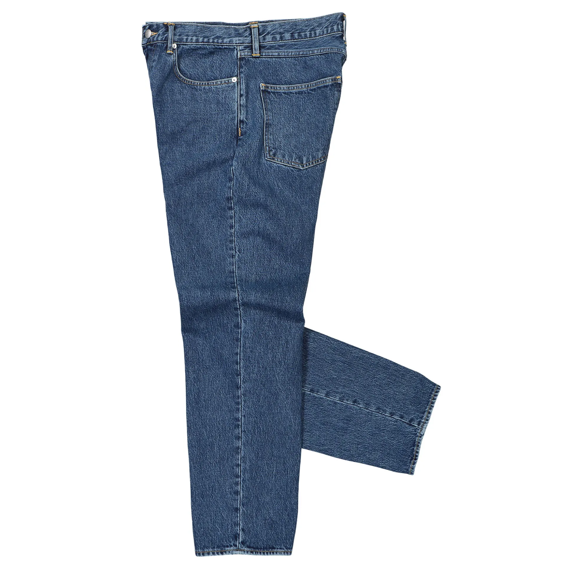 Store Cosmos Pant Jeans|Pants & Shorts