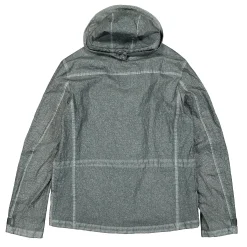 Best Co-Ted Jacket Jackets & Coats
