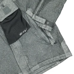 Best Co-Ted Jacket Jackets & Coats