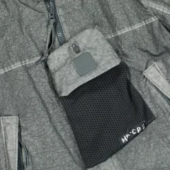 Best Co-Ted Jacket Jackets & Coats